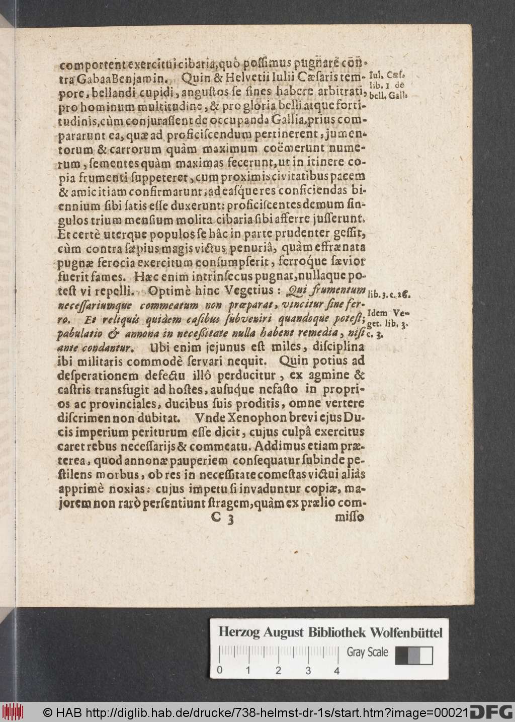 http://diglib.hab.de/drucke/738-helmst-dr-1s/00021.jpg