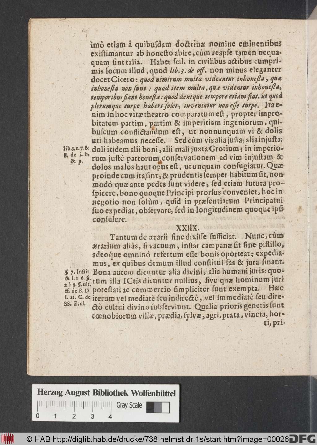 http://diglib.hab.de/drucke/738-helmst-dr-1s/00026.jpg