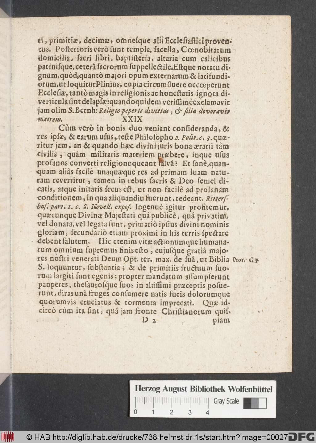 http://diglib.hab.de/drucke/738-helmst-dr-1s/00027.jpg