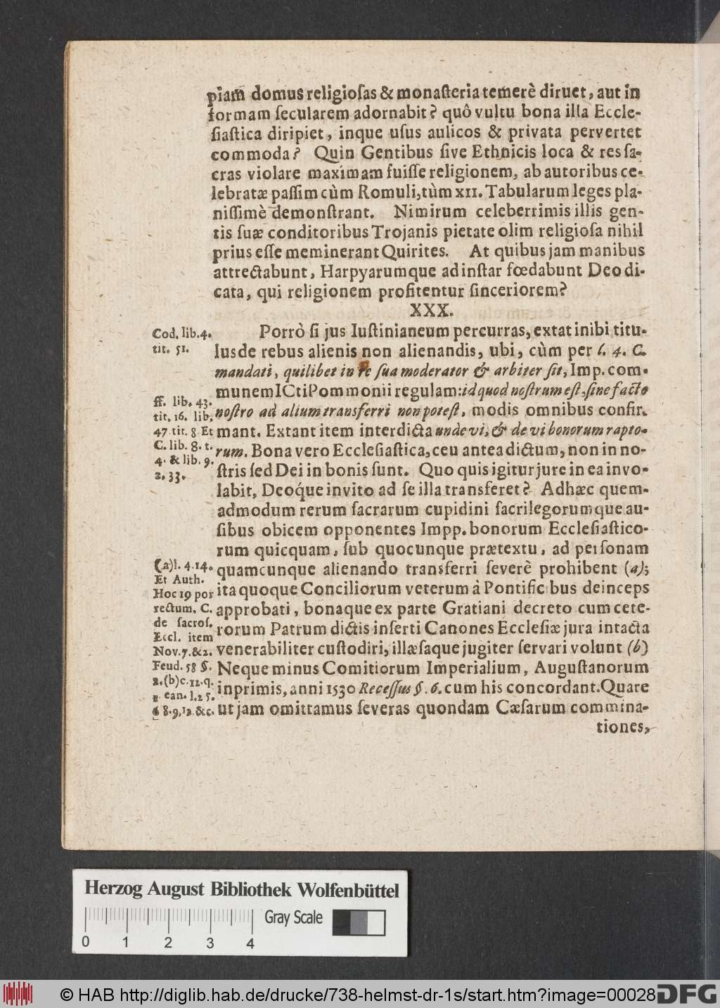 http://diglib.hab.de/drucke/738-helmst-dr-1s/00028.jpg