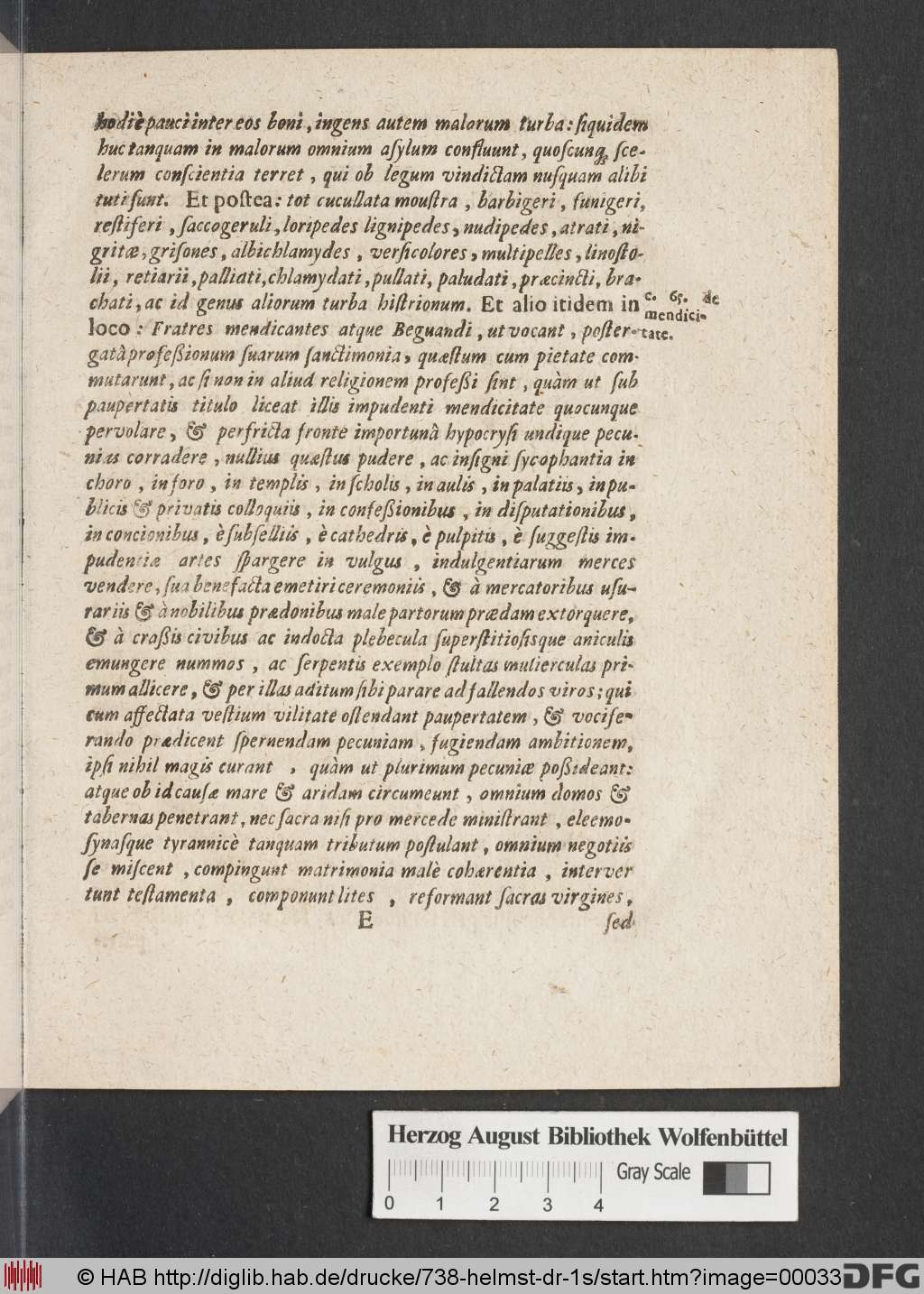 http://diglib.hab.de/drucke/738-helmst-dr-1s/00033.jpg