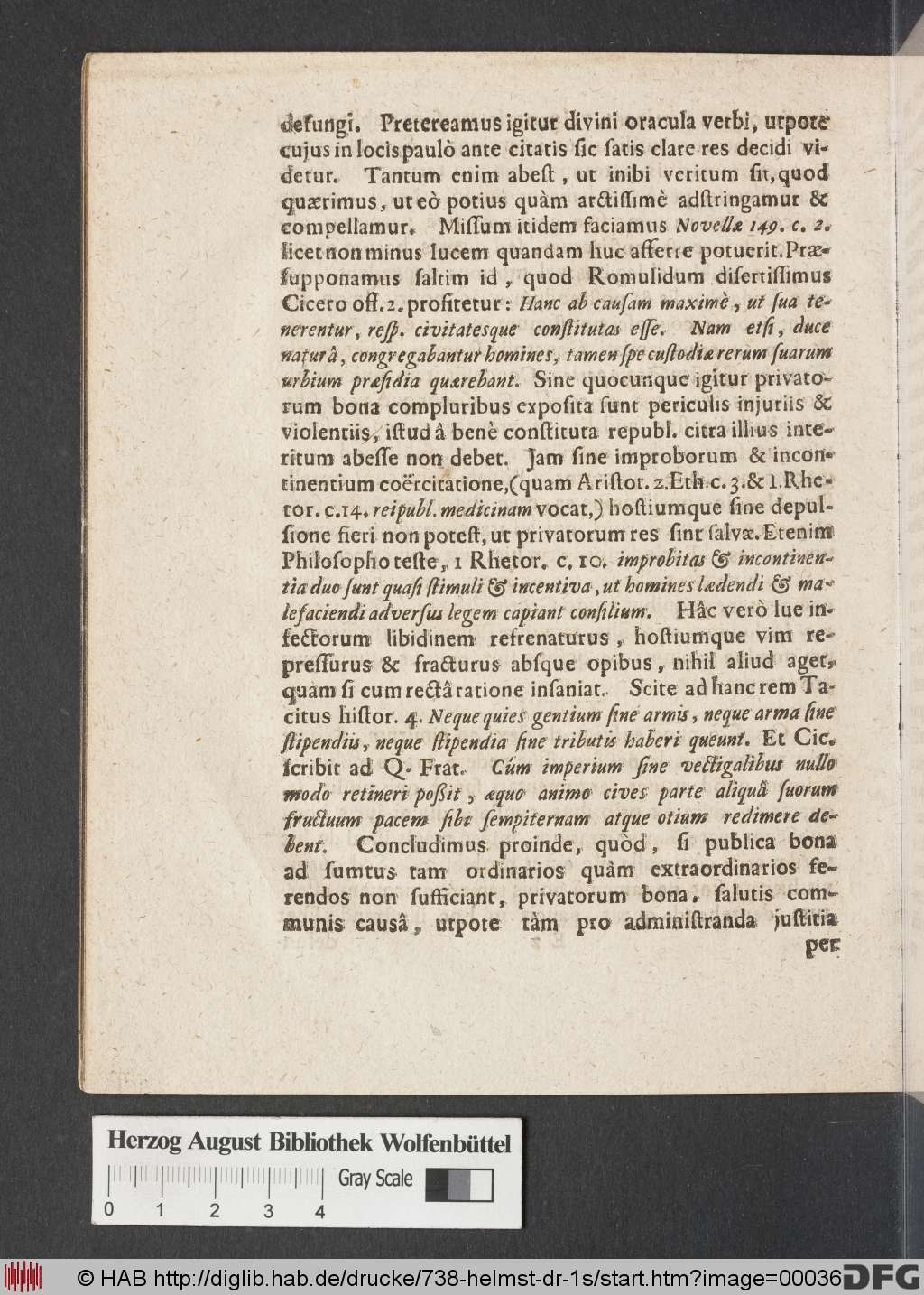 http://diglib.hab.de/drucke/738-helmst-dr-1s/00036.jpg