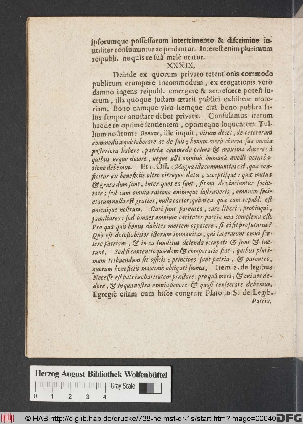http://diglib.hab.de/drucke/738-helmst-dr-1s/00040.jpg