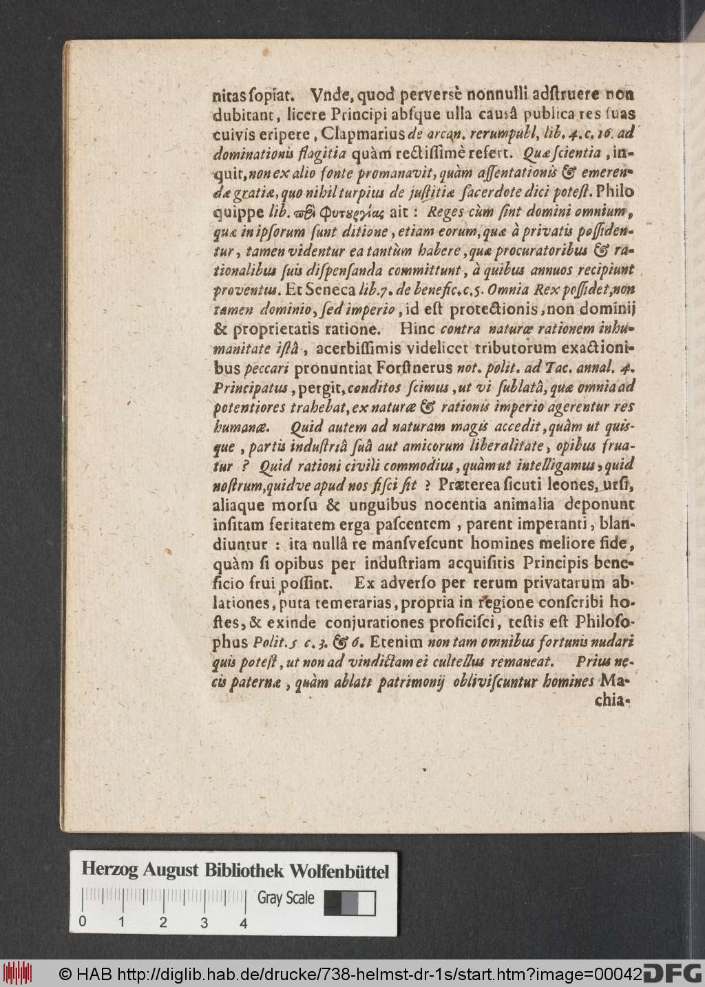 http://diglib.hab.de/drucke/738-helmst-dr-1s/00042.jpg