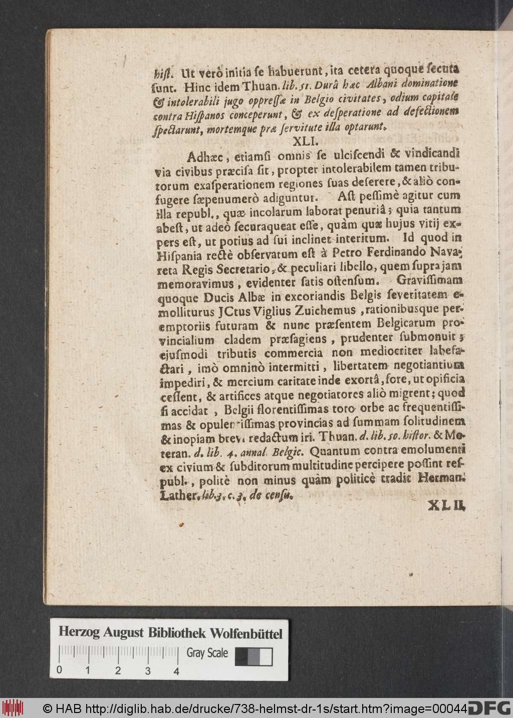 http://diglib.hab.de/drucke/738-helmst-dr-1s/00044.jpg