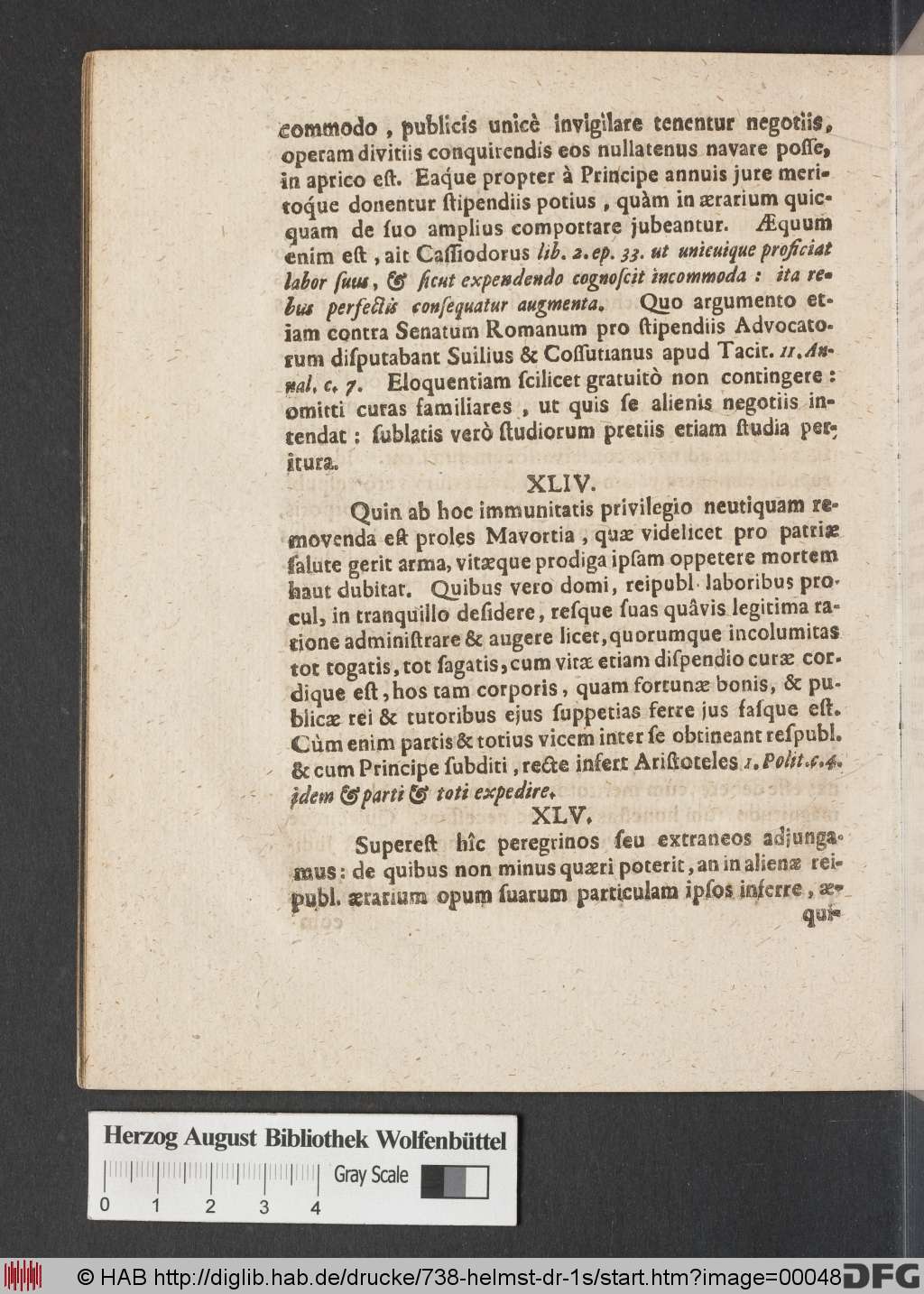 http://diglib.hab.de/drucke/738-helmst-dr-1s/00048.jpg