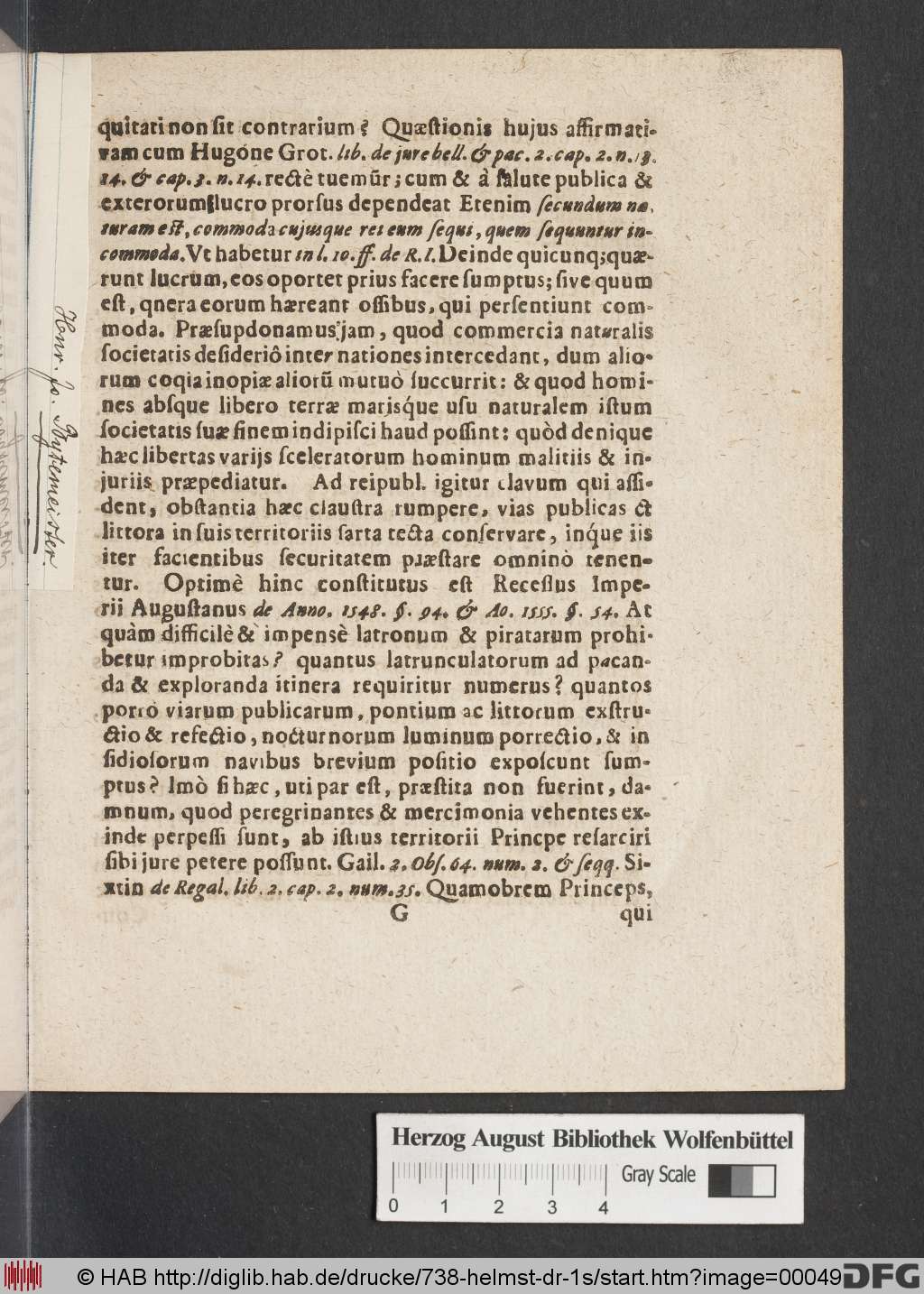 http://diglib.hab.de/drucke/738-helmst-dr-1s/00049.jpg