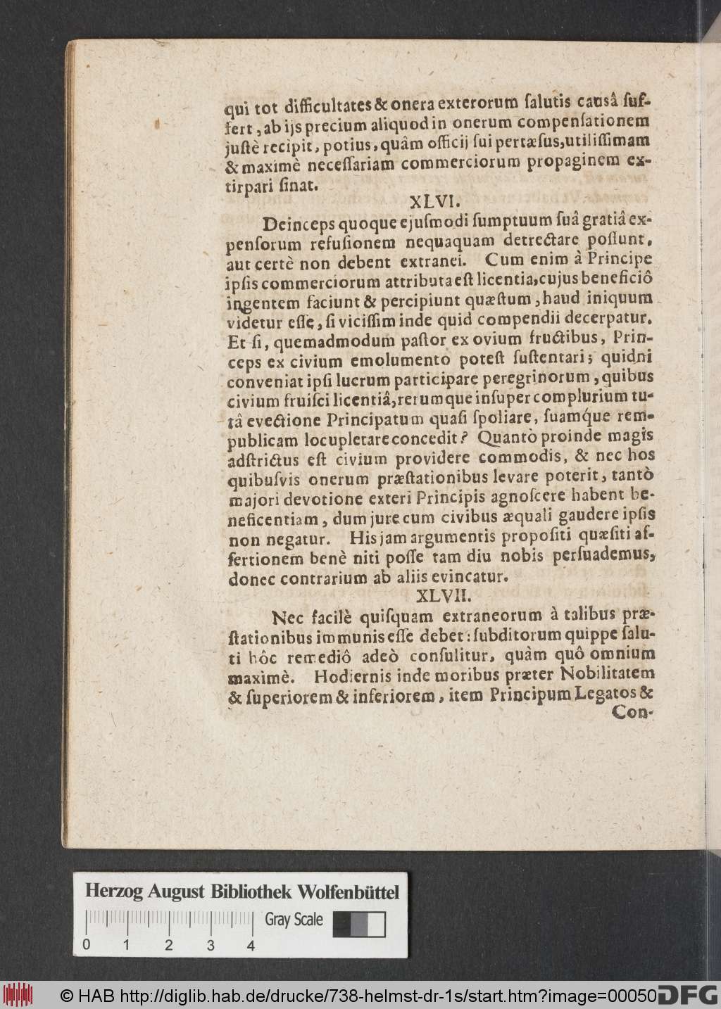 http://diglib.hab.de/drucke/738-helmst-dr-1s/00050.jpg