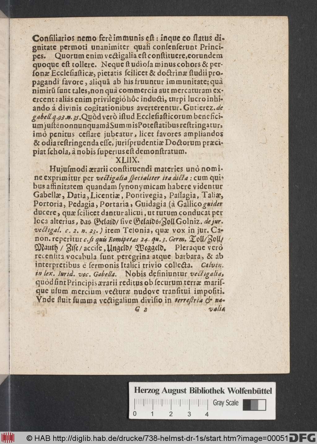 http://diglib.hab.de/drucke/738-helmst-dr-1s/00051.jpg