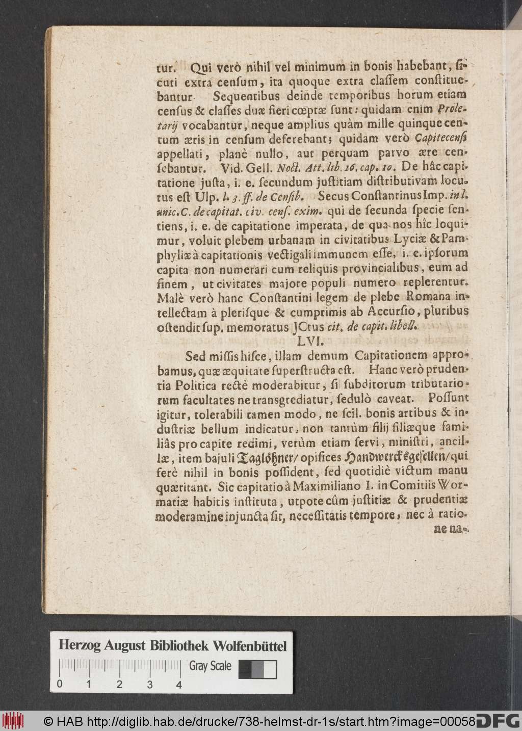 http://diglib.hab.de/drucke/738-helmst-dr-1s/00058.jpg