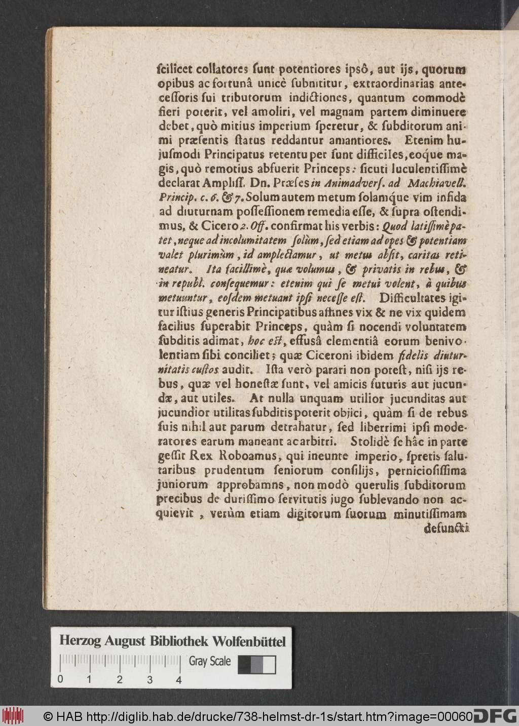 http://diglib.hab.de/drucke/738-helmst-dr-1s/00060.jpg