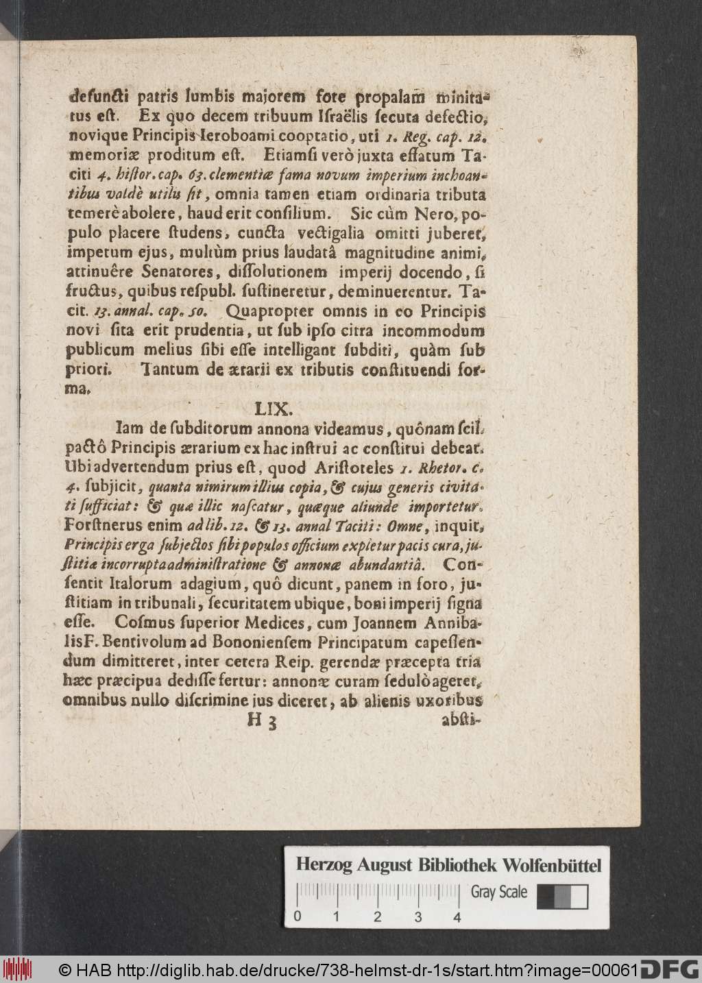 http://diglib.hab.de/drucke/738-helmst-dr-1s/00061.jpg