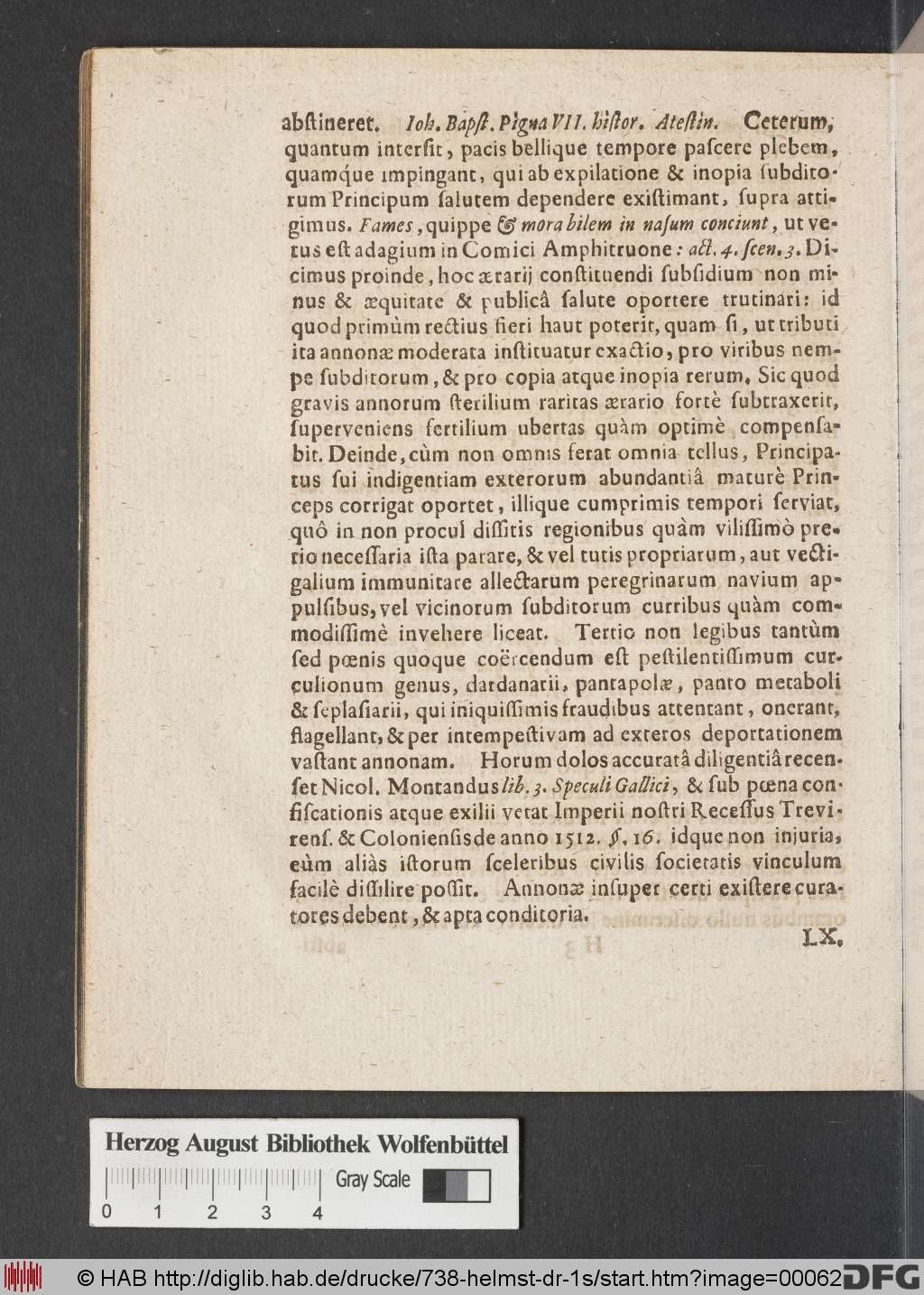 http://diglib.hab.de/drucke/738-helmst-dr-1s/00062.jpg