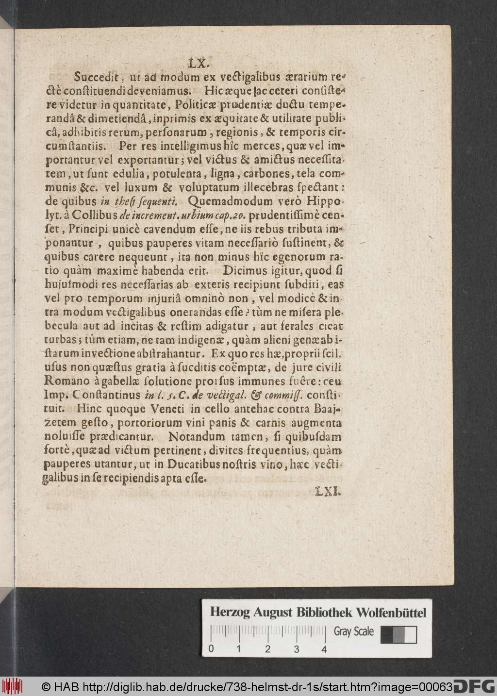 http://diglib.hab.de/drucke/738-helmst-dr-1s/00063.jpg