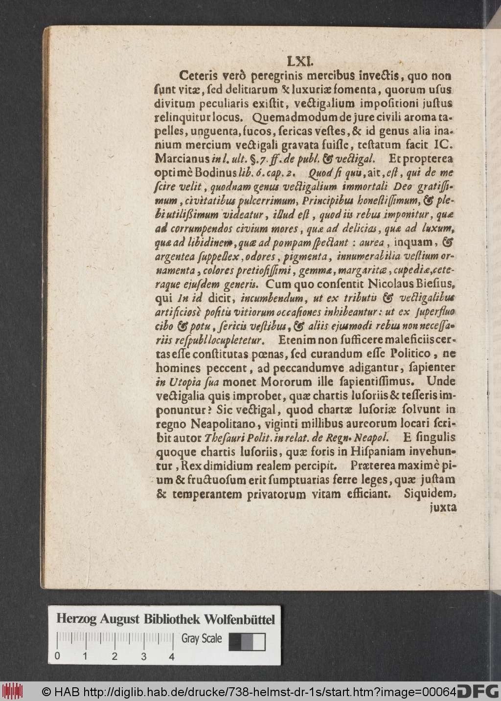 http://diglib.hab.de/drucke/738-helmst-dr-1s/00064.jpg