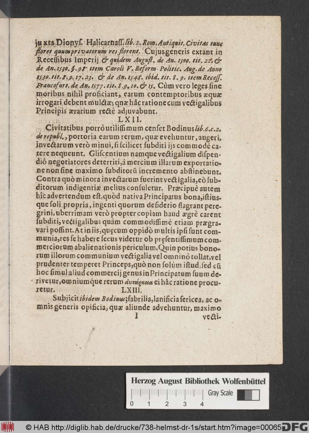 http://diglib.hab.de/drucke/738-helmst-dr-1s/00065.jpg