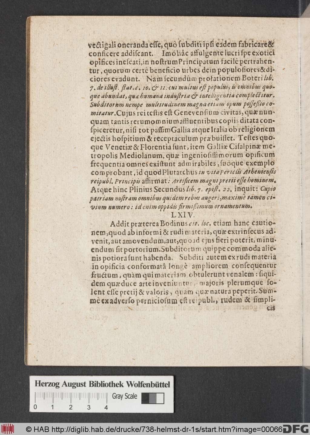 http://diglib.hab.de/drucke/738-helmst-dr-1s/00066.jpg