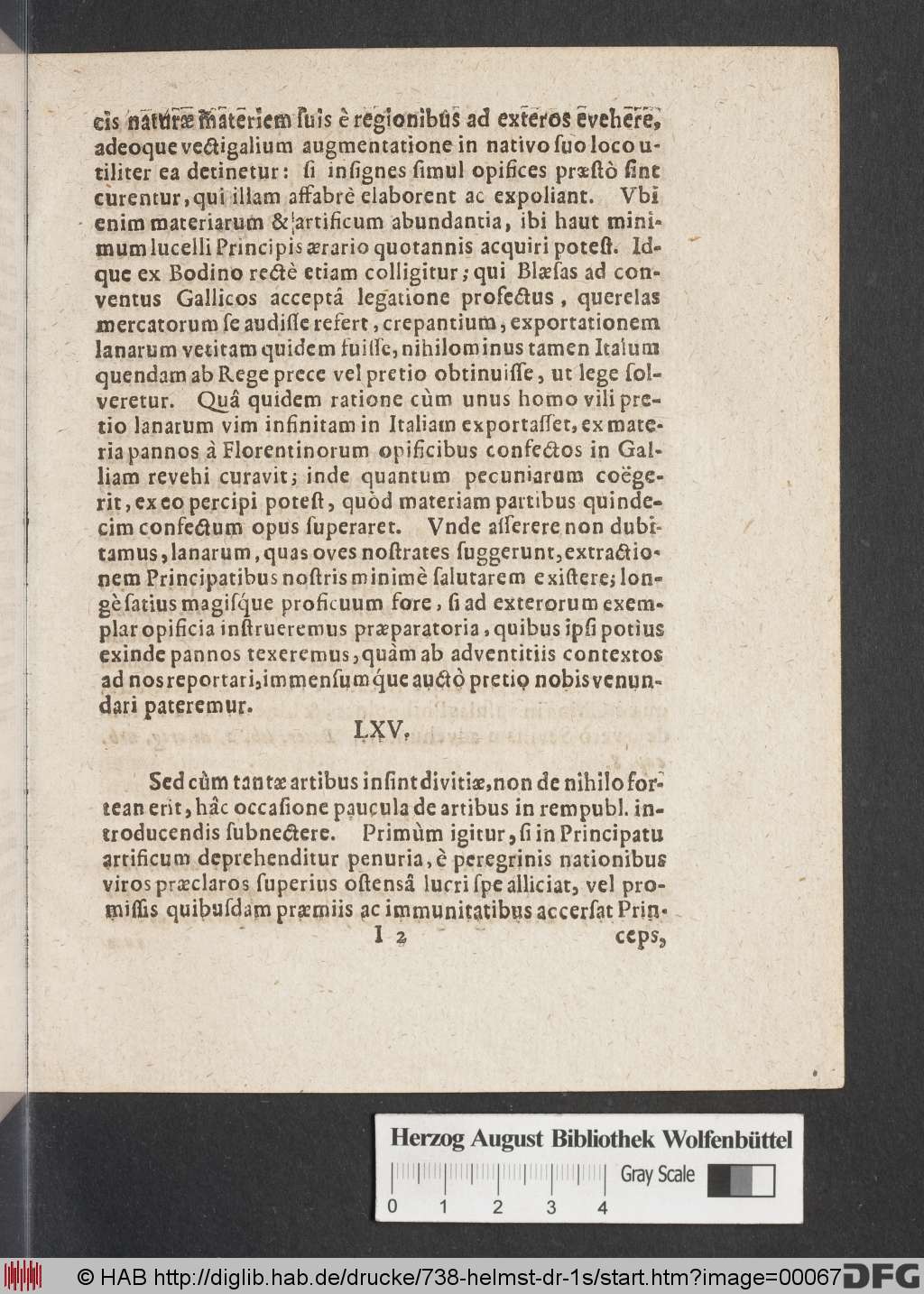 http://diglib.hab.de/drucke/738-helmst-dr-1s/00067.jpg
