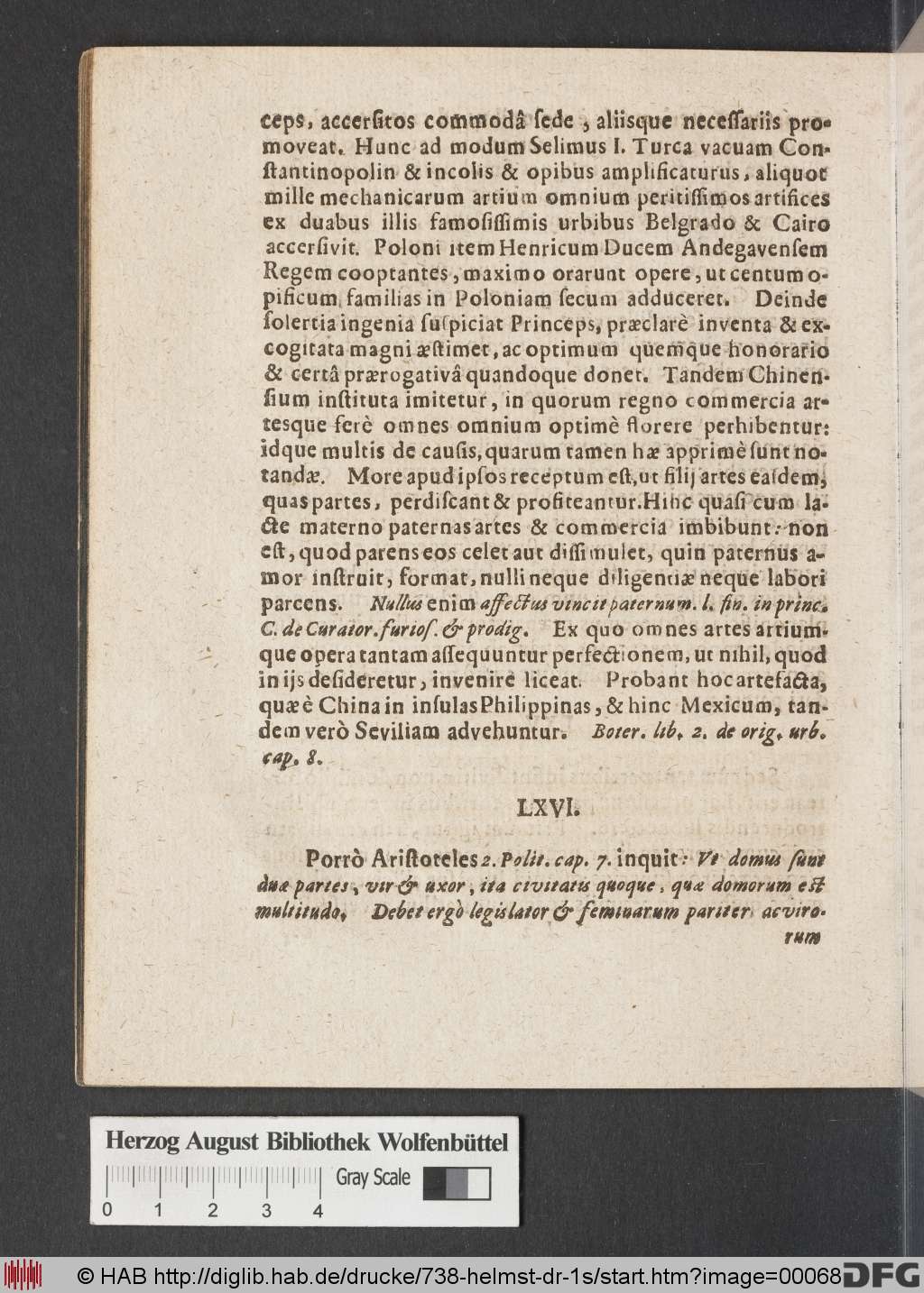 http://diglib.hab.de/drucke/738-helmst-dr-1s/00068.jpg
