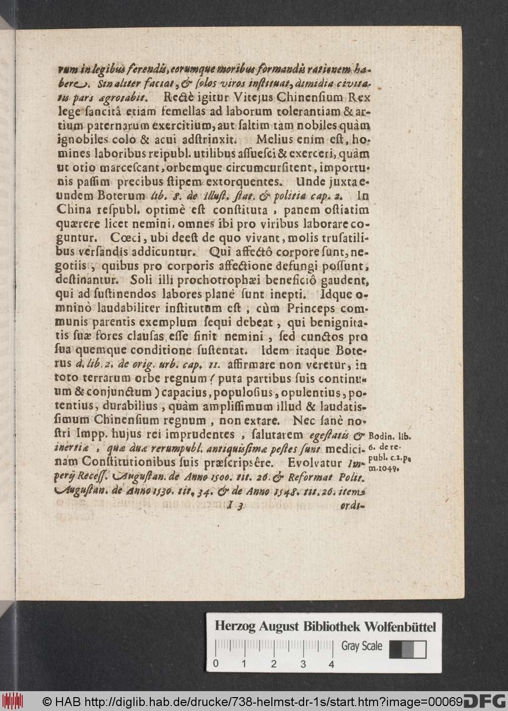 http://diglib.hab.de/drucke/738-helmst-dr-1s/00069.jpg