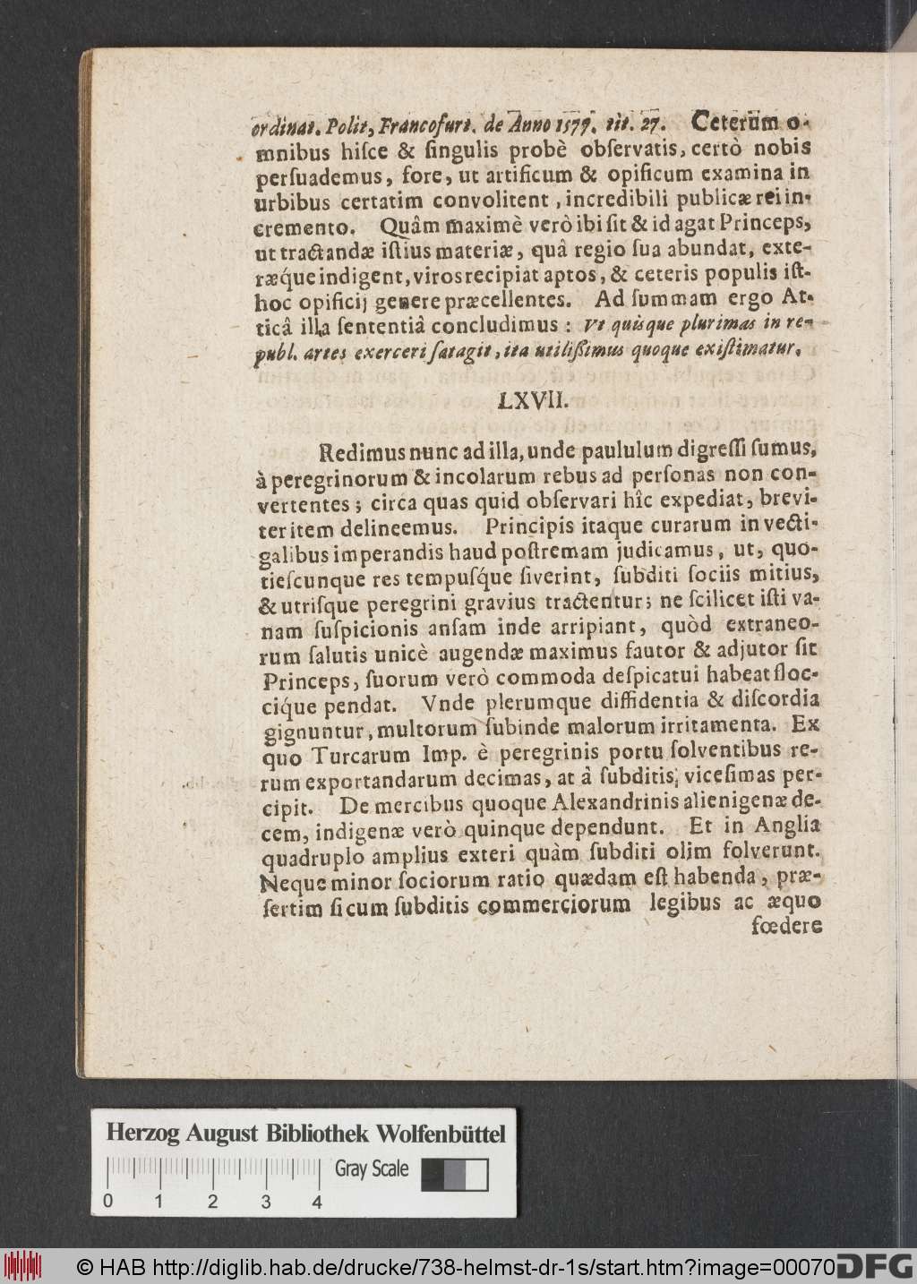 http://diglib.hab.de/drucke/738-helmst-dr-1s/00070.jpg
