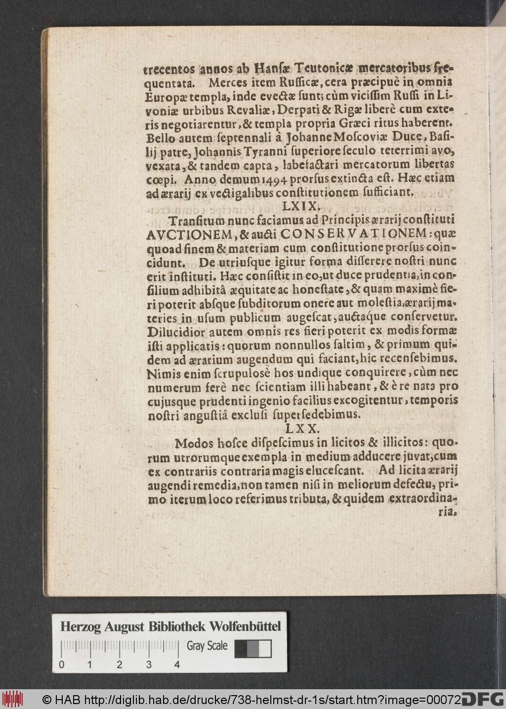http://diglib.hab.de/drucke/738-helmst-dr-1s/00072.jpg