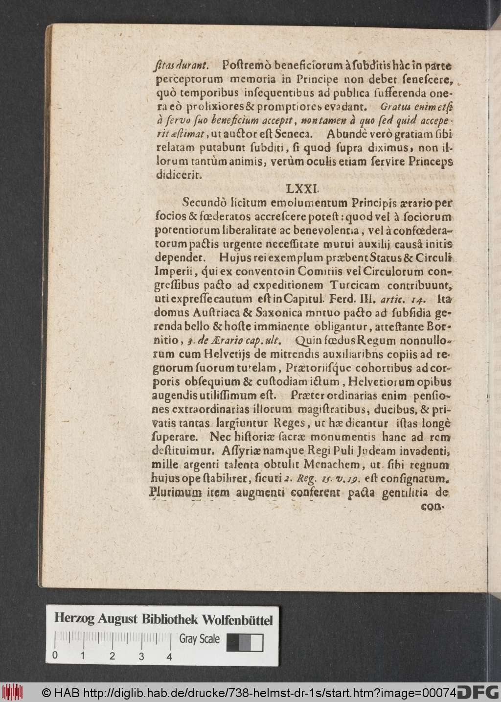 http://diglib.hab.de/drucke/738-helmst-dr-1s/00074.jpg