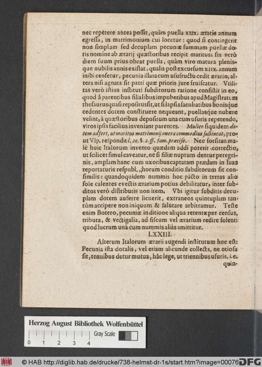 http://diglib.hab.de/drucke/738-helmst-dr-1s/00076.jpg