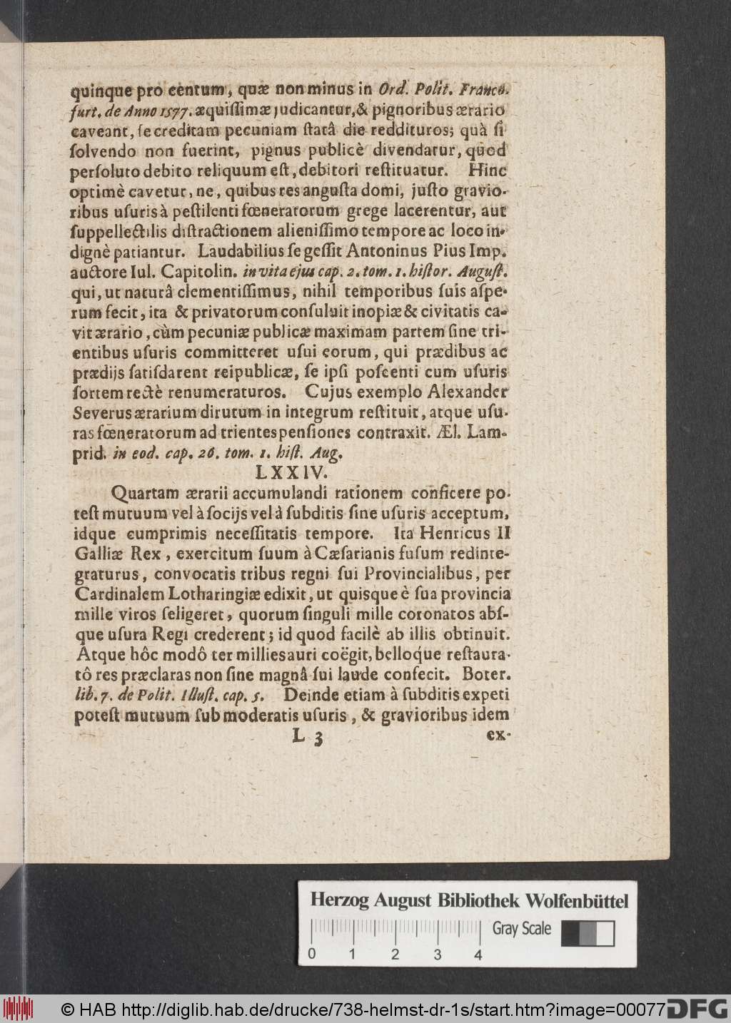 http://diglib.hab.de/drucke/738-helmst-dr-1s/00077.jpg