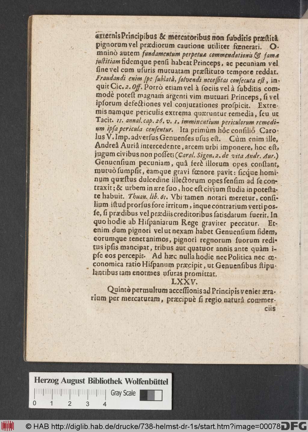 http://diglib.hab.de/drucke/738-helmst-dr-1s/00078.jpg