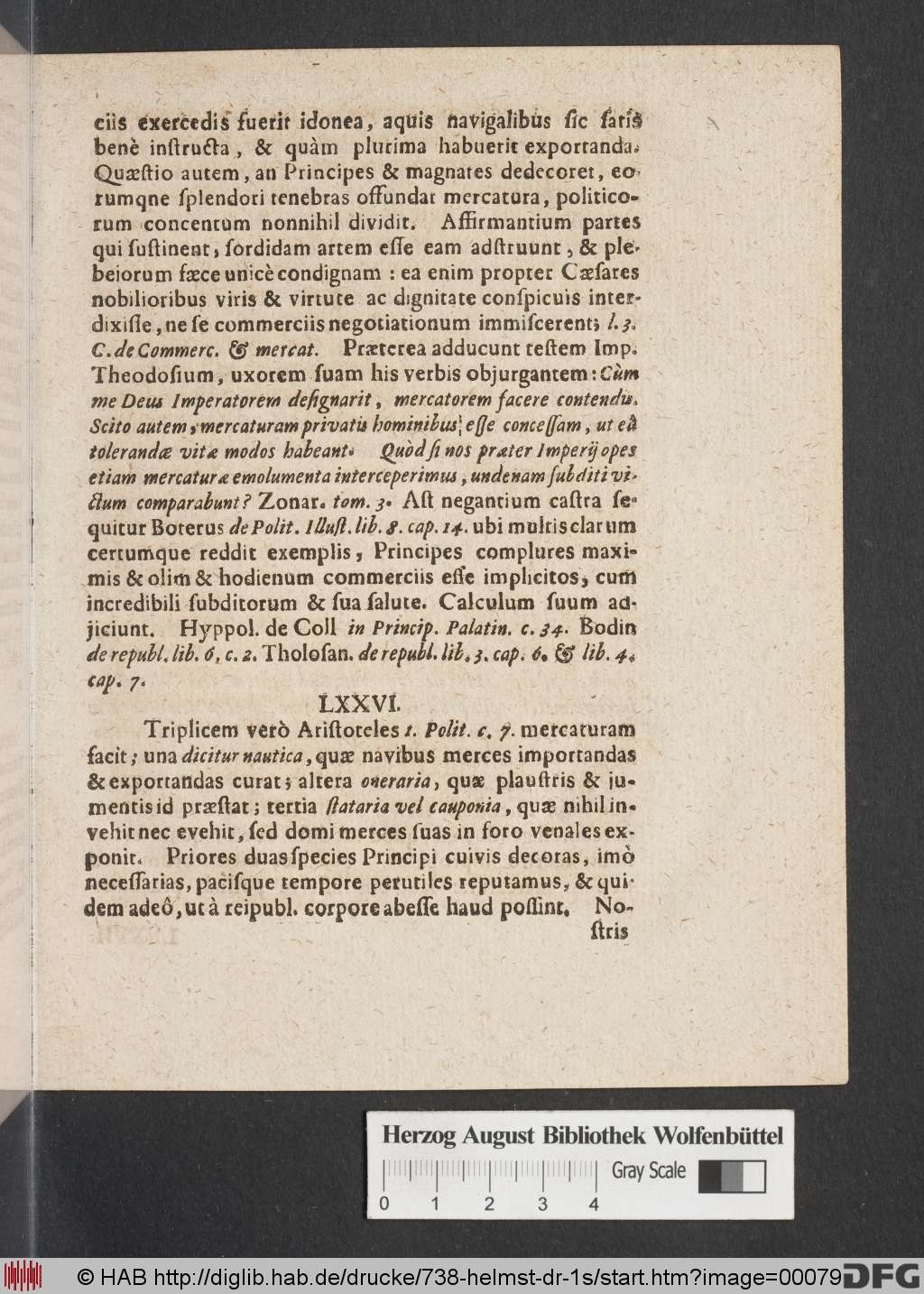 http://diglib.hab.de/drucke/738-helmst-dr-1s/00079.jpg
