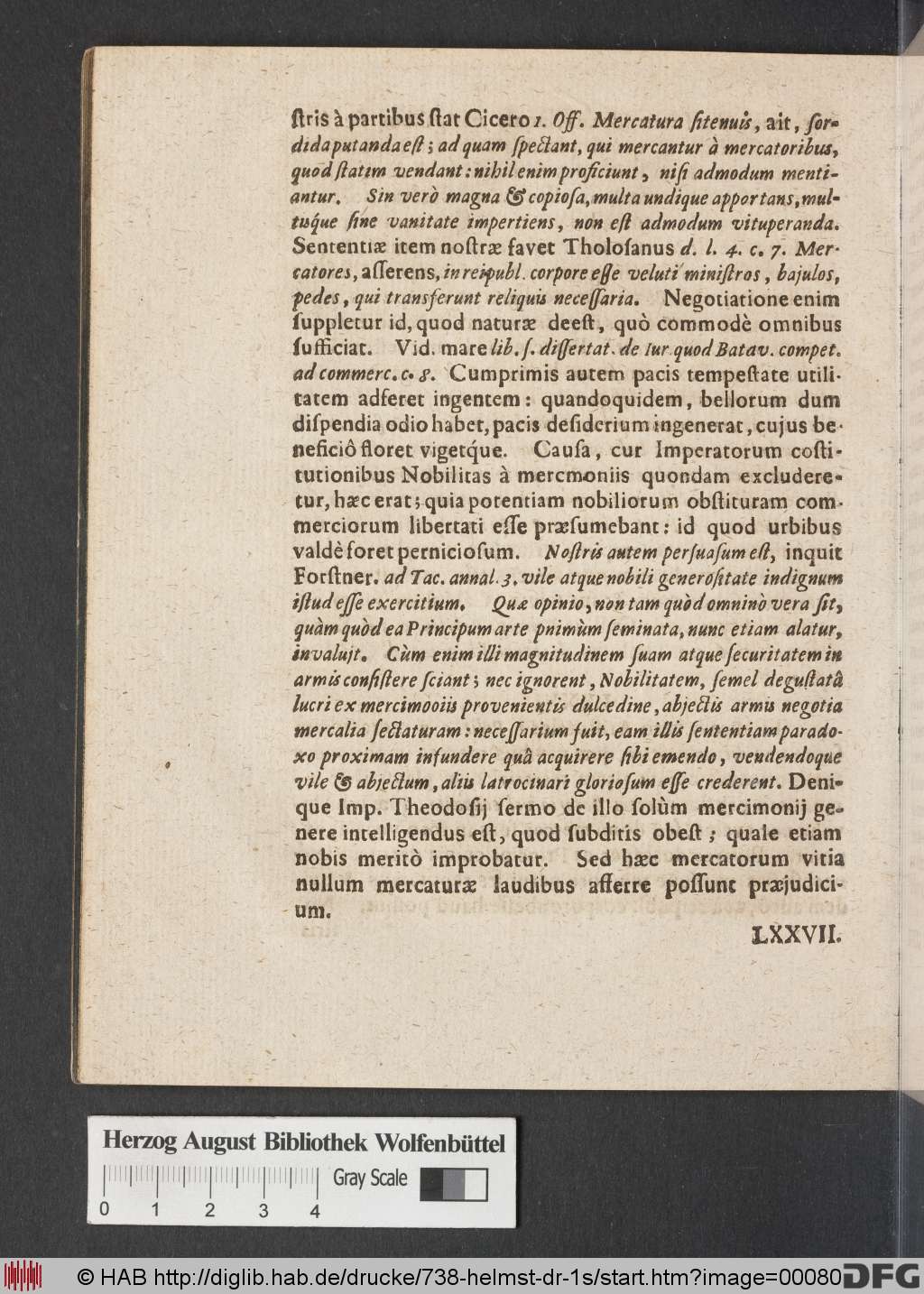 http://diglib.hab.de/drucke/738-helmst-dr-1s/00080.jpg