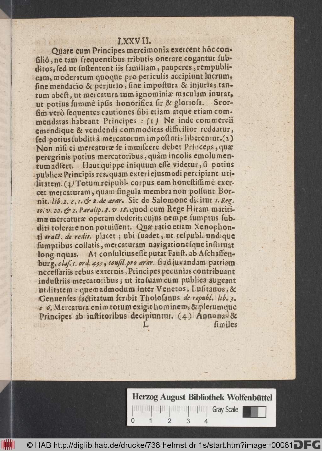 http://diglib.hab.de/drucke/738-helmst-dr-1s/00081.jpg