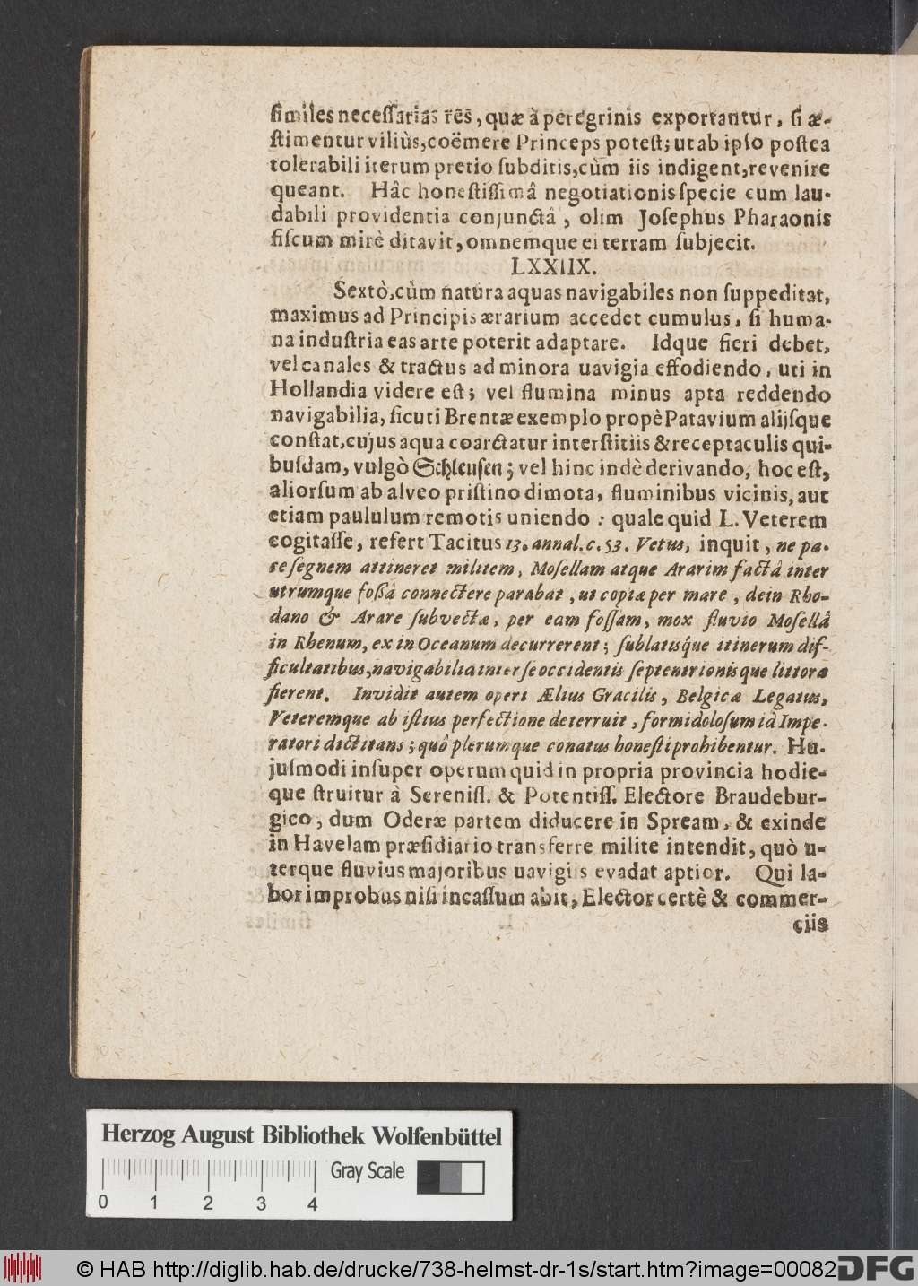 http://diglib.hab.de/drucke/738-helmst-dr-1s/00082.jpg