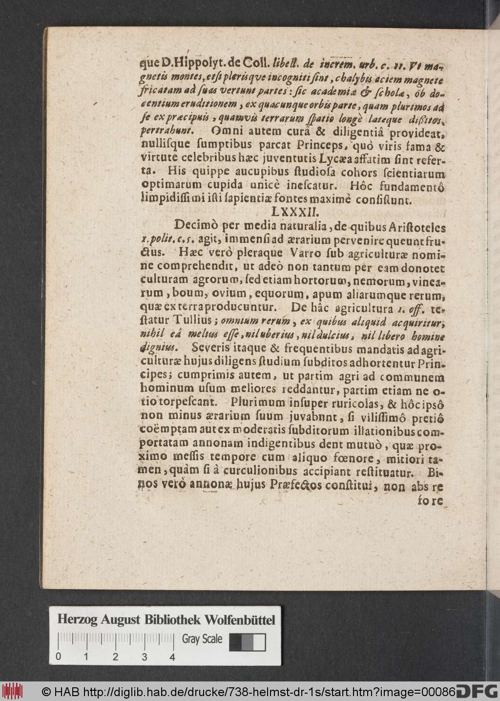 http://diglib.hab.de/drucke/738-helmst-dr-1s/00086.jpg