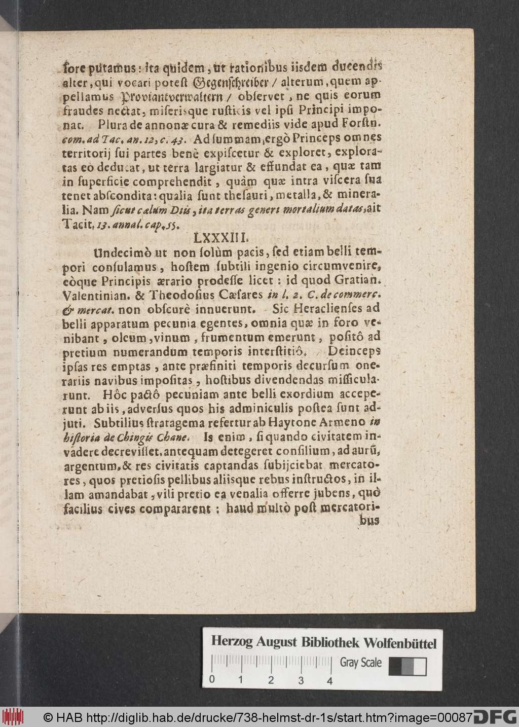 http://diglib.hab.de/drucke/738-helmst-dr-1s/00087.jpg