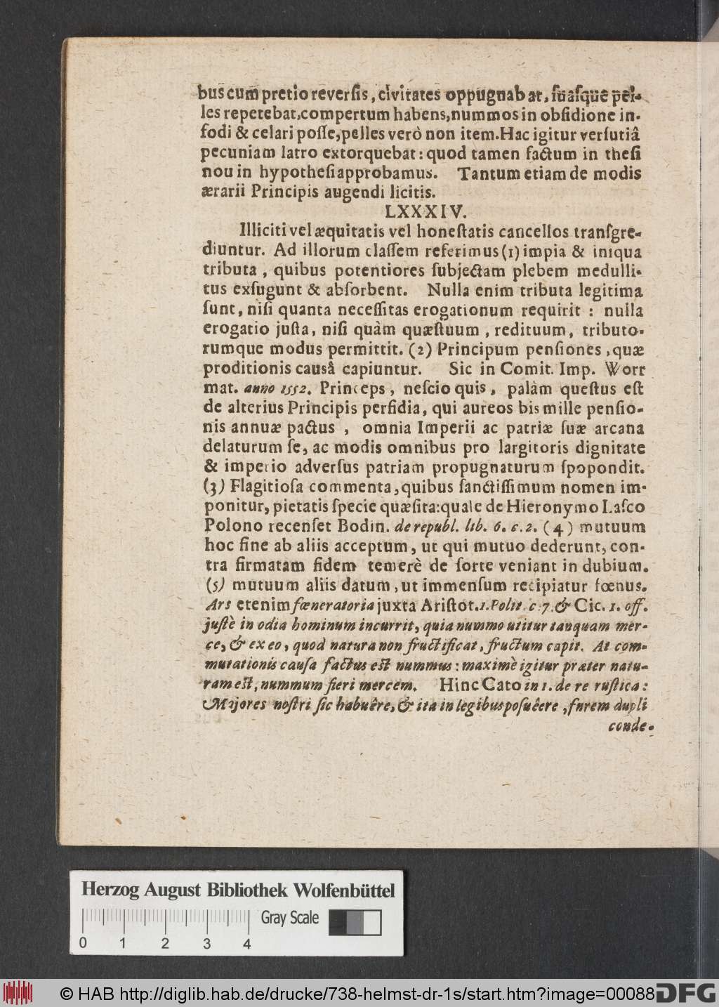 http://diglib.hab.de/drucke/738-helmst-dr-1s/00088.jpg