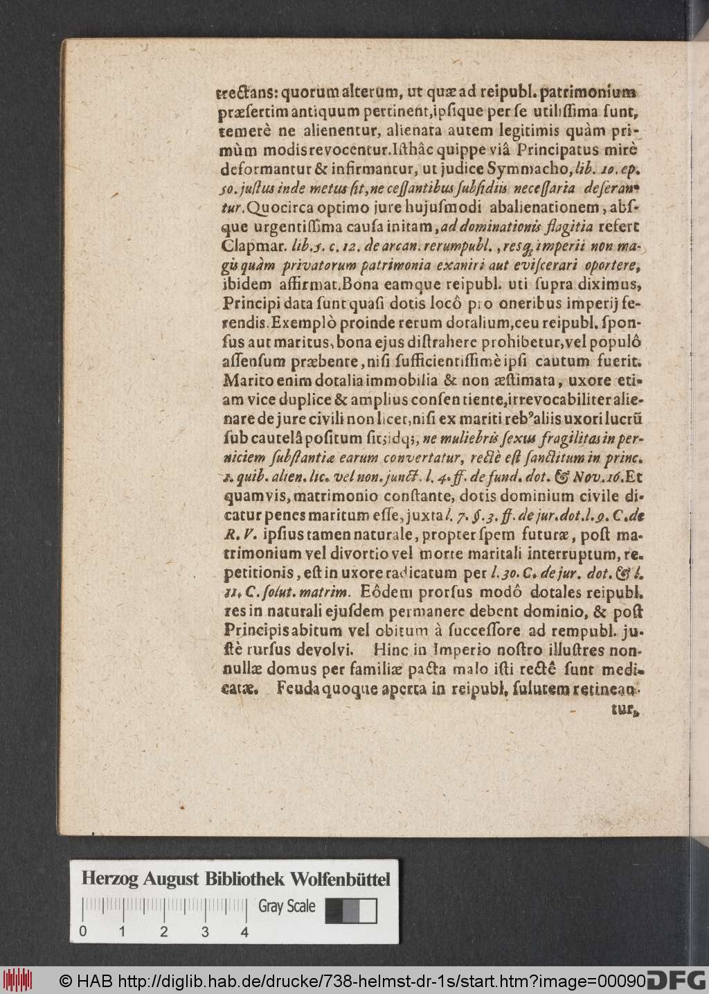 http://diglib.hab.de/drucke/738-helmst-dr-1s/00090.jpg
