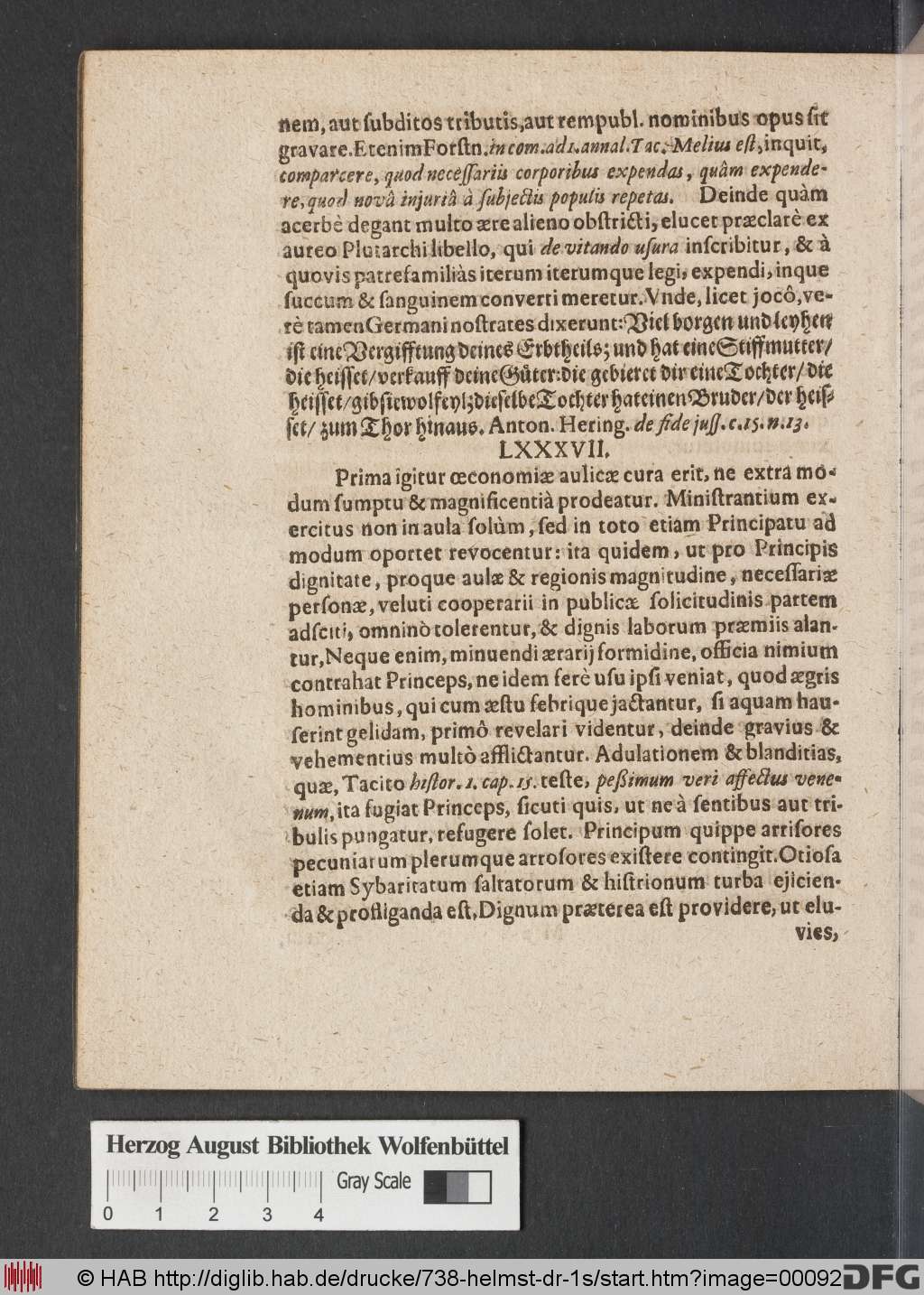 http://diglib.hab.de/drucke/738-helmst-dr-1s/00092.jpg