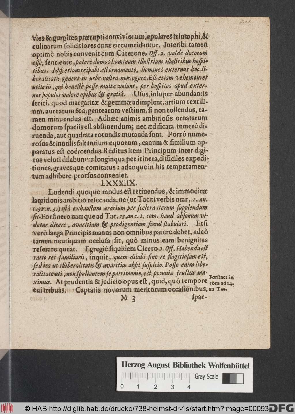 http://diglib.hab.de/drucke/738-helmst-dr-1s/00093.jpg