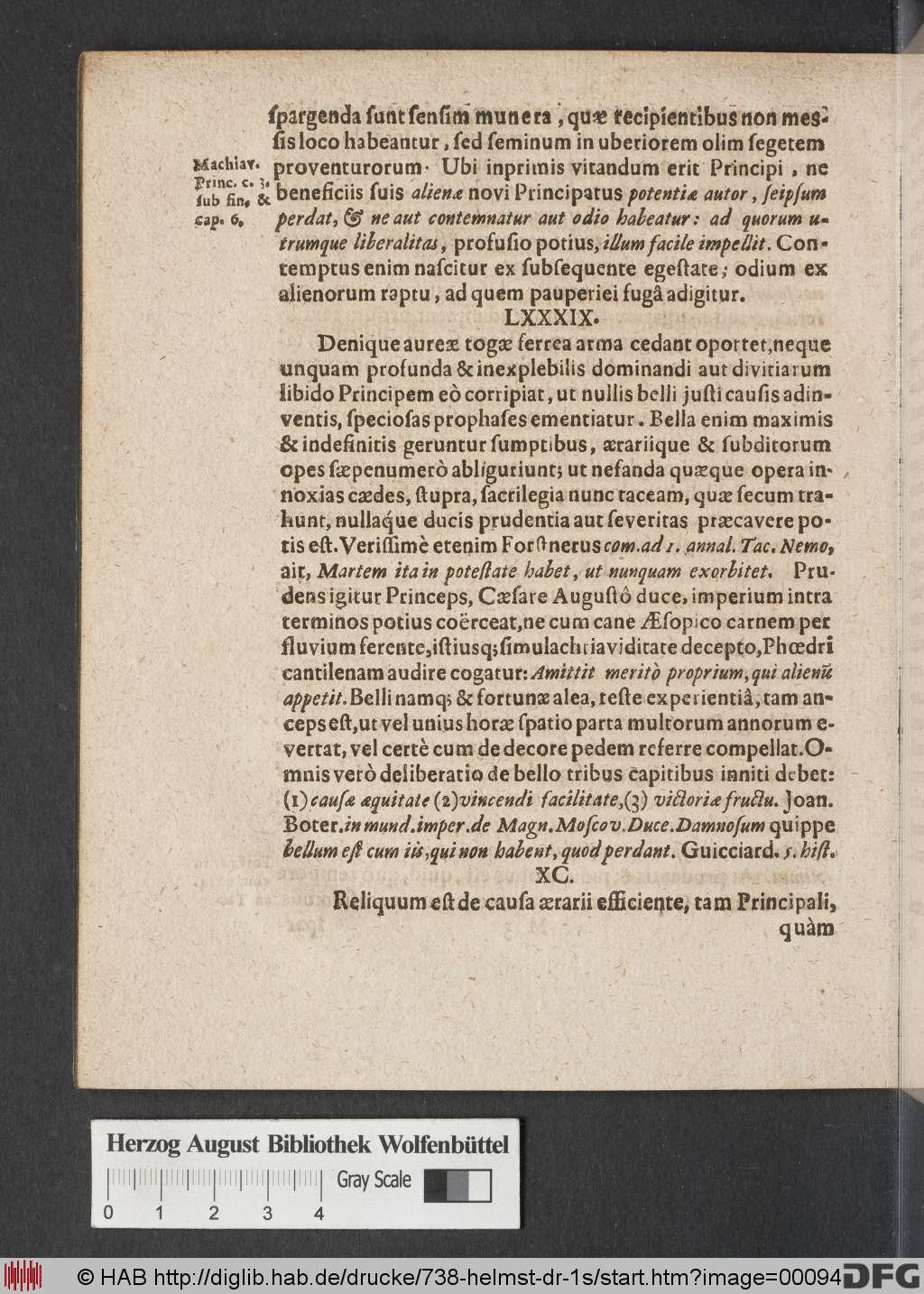 http://diglib.hab.de/drucke/738-helmst-dr-1s/00094.jpg