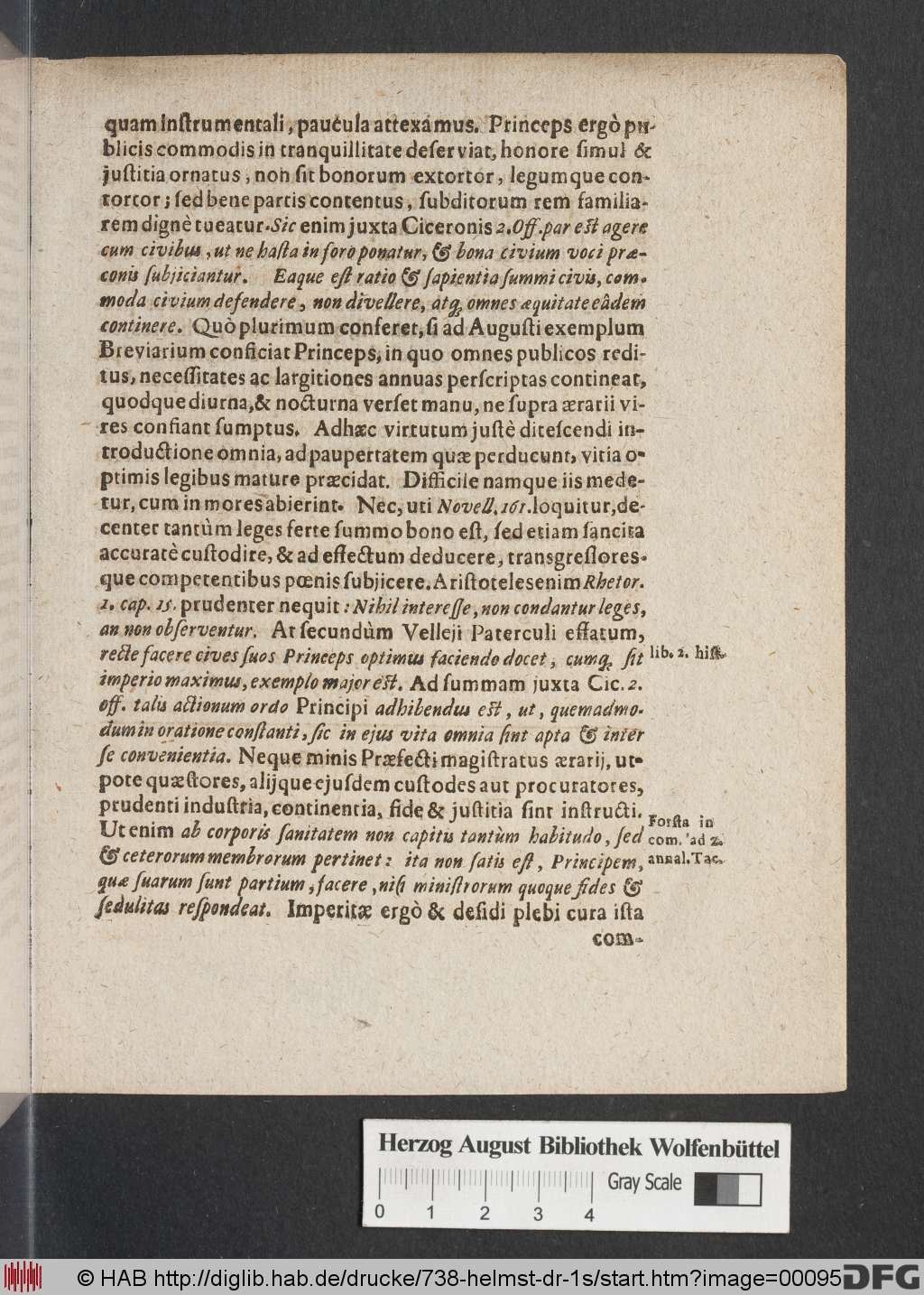 http://diglib.hab.de/drucke/738-helmst-dr-1s/00095.jpg