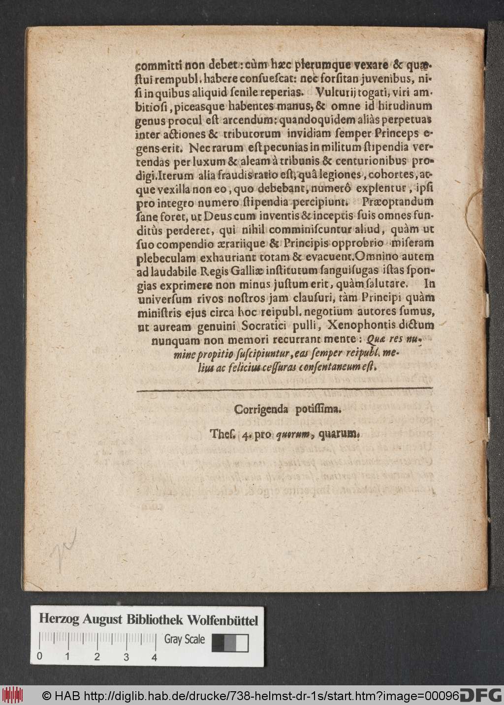 http://diglib.hab.de/drucke/738-helmst-dr-1s/00096.jpg