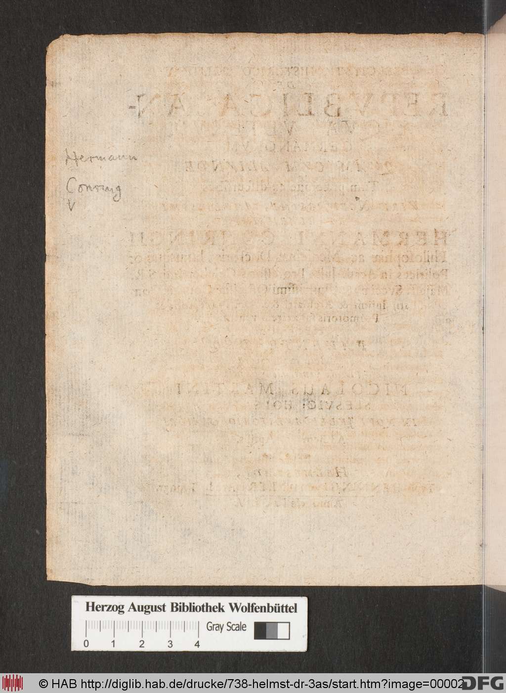 http://diglib.hab.de/drucke/738-helmst-dr-3as/00002.jpg