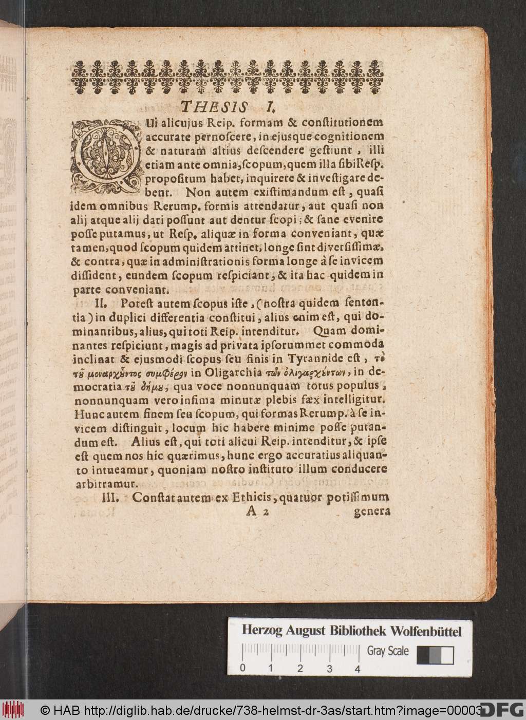 http://diglib.hab.de/drucke/738-helmst-dr-3as/00003.jpg