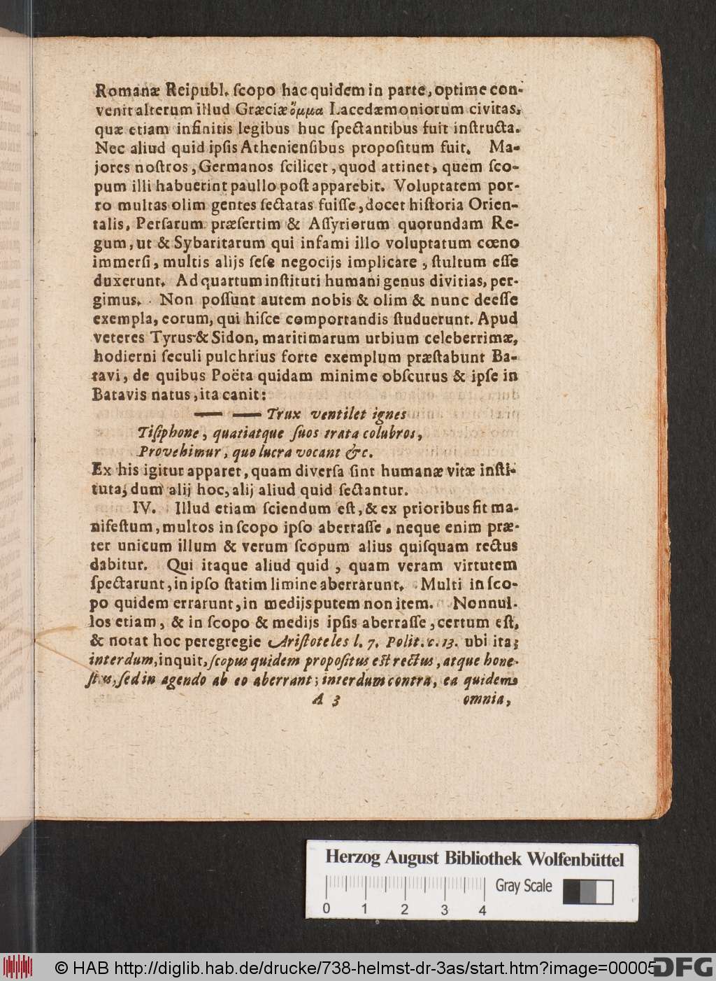 http://diglib.hab.de/drucke/738-helmst-dr-3as/00005.jpg