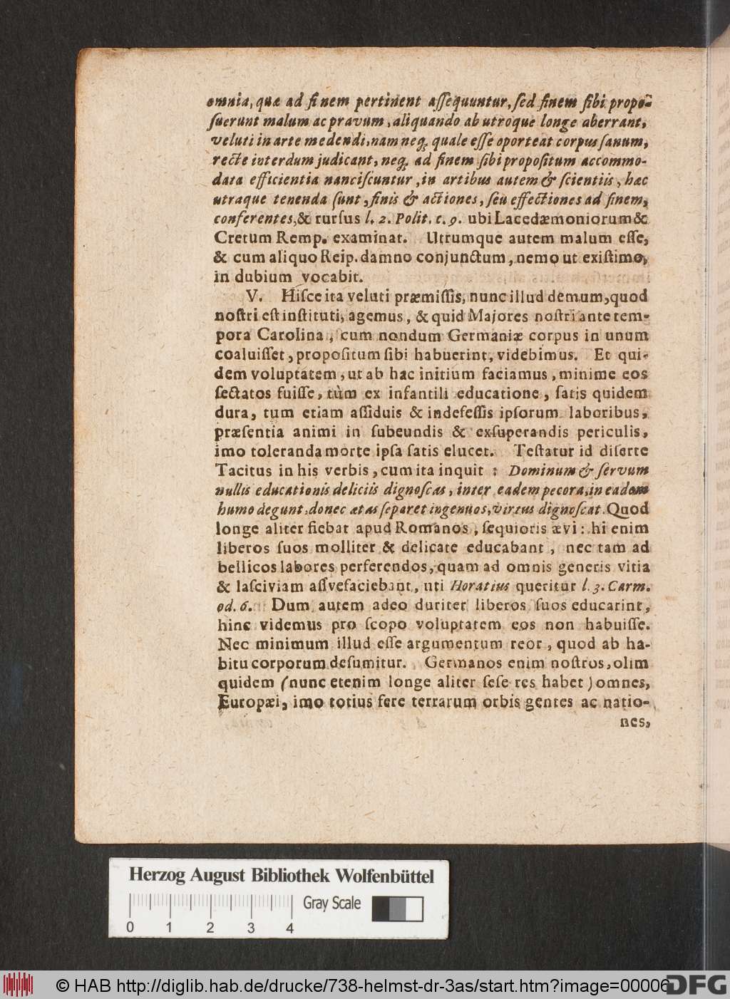 http://diglib.hab.de/drucke/738-helmst-dr-3as/00006.jpg