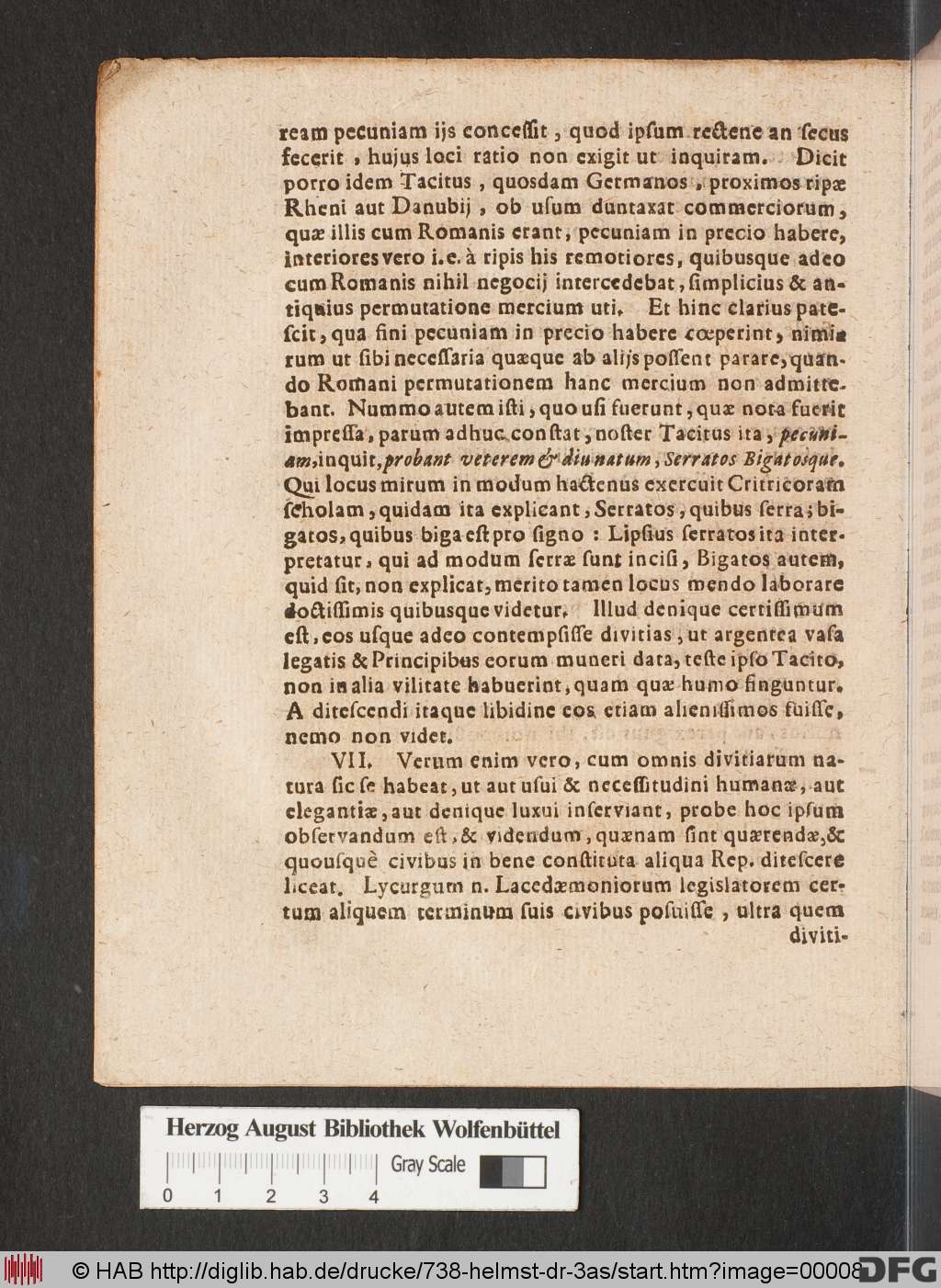 http://diglib.hab.de/drucke/738-helmst-dr-3as/00008.jpg