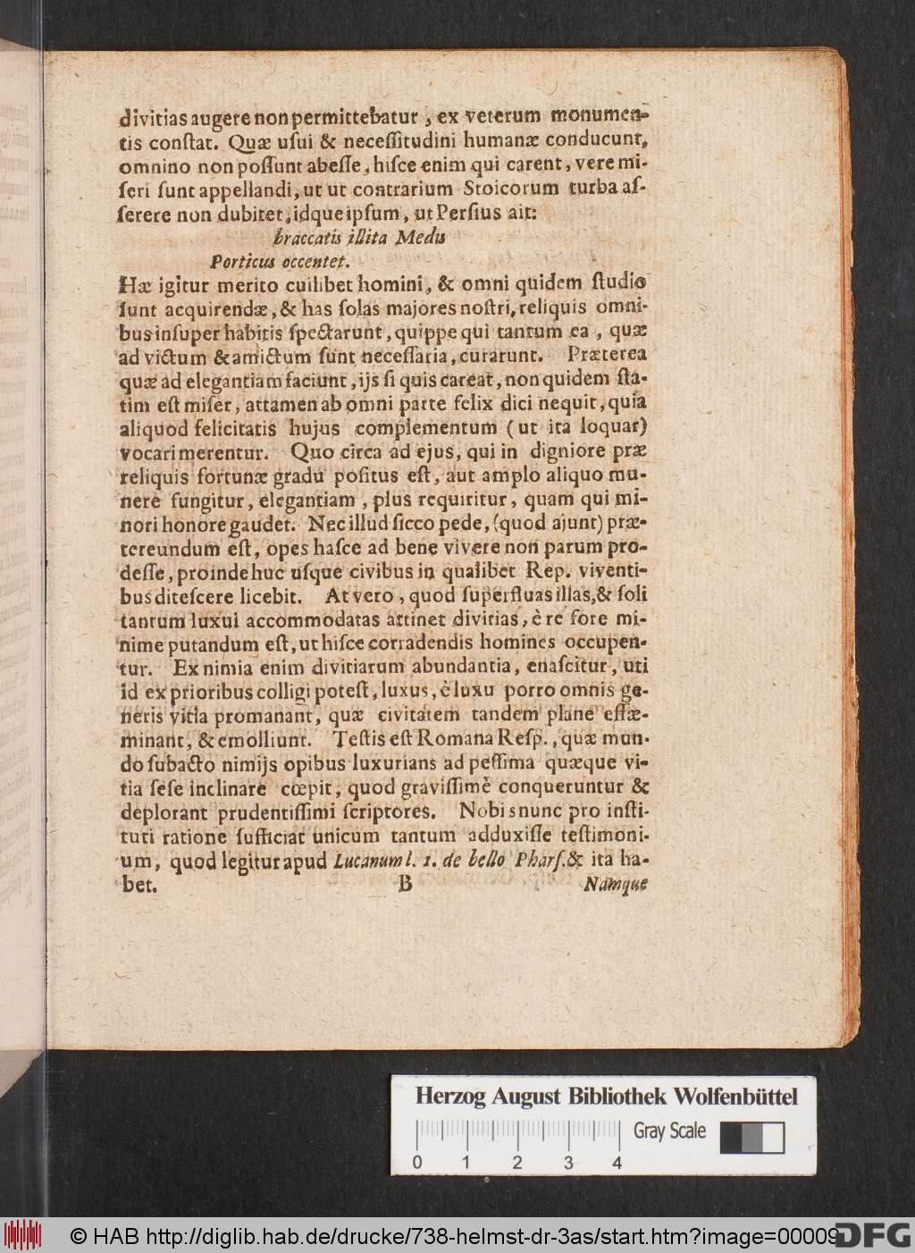 http://diglib.hab.de/drucke/738-helmst-dr-3as/00009.jpg
