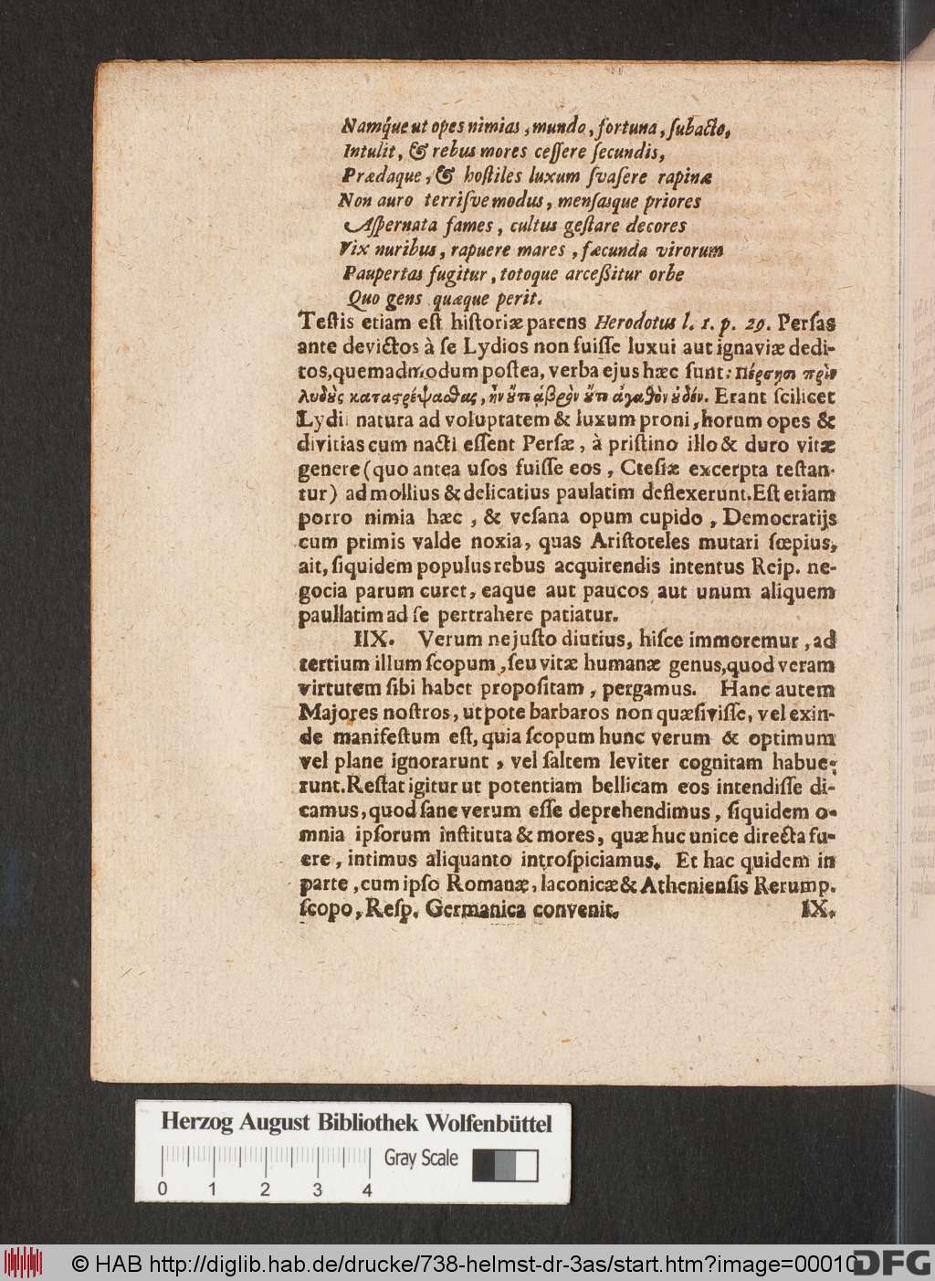 http://diglib.hab.de/drucke/738-helmst-dr-3as/00010.jpg